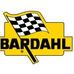 BARDAHL