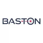 BASTON