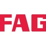 FAG