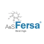 FERSA