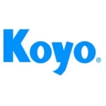 KOYO