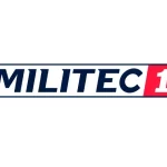 MILITEC1