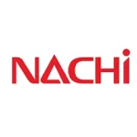 NACHI