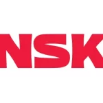 NSK