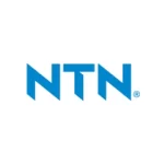 NTN