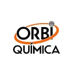 ORBIQUIMICA