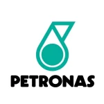 PETRONAS