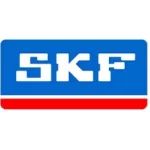 SKF