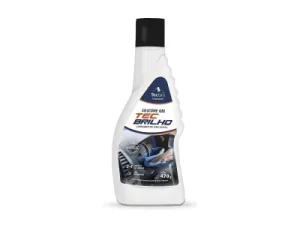 TECBRILHO SILICONE GEL