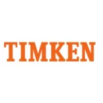 TIMKEN