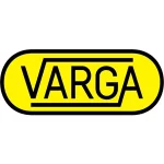 VARGA