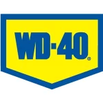 WD40