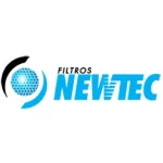 newtec