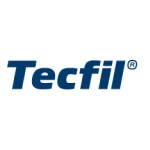 tecfil