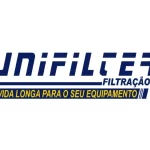 unifilter